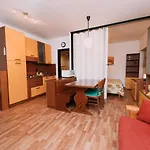 Sky Iii - Comfort In Apartmán