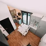 Sky Iii - Comfort In Apartmán *