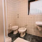 Sky Iii - Comfort In Apartmán *