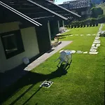 Apartmán Sky Iii - Comfort In