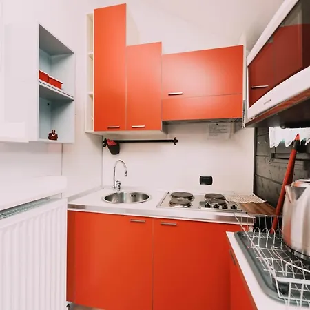 Sky Iii - Comfort In * Aprica