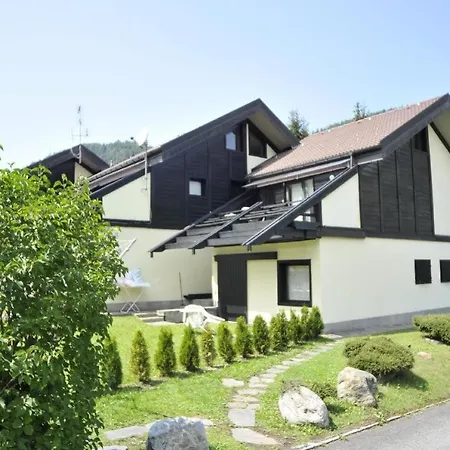 Sky Iii - Comfort In Aprica