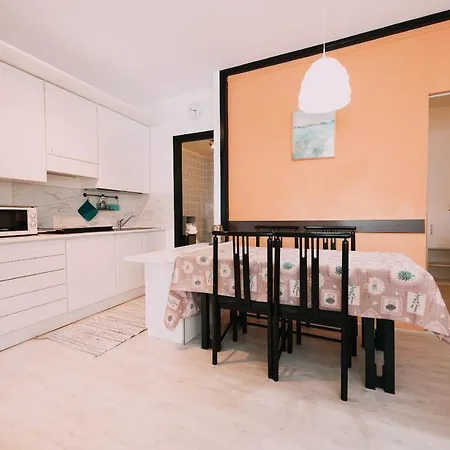 Sky Iii - Comfort In * Aprica